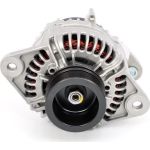 Generator 0 124 655 506