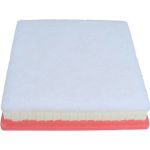 Luftfilter 26-0325