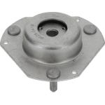 Federbeinstützlager MK317 Federbeinstützlager MK317