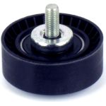 Umlenk-/Führungsrolle, Keilrippenriemen GA359.84 Umlenk-/Führungsrolle, Keilrippenriemen GA359.84