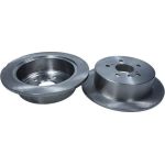 Bremsscheibe 19-2282