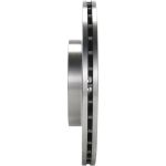 BOSCH 0 986 478 124 Bremsscheibe BOSCH 0 986 478 124 Bremsscheibe