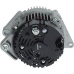 BOSCH 1 986 A01 694 Generator