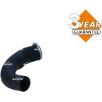 NRF 166197 Ladeluftschlauch EASY FIT NRF 166197 Ladeluftschlauch EASY FIT
