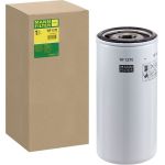 Mann-Filter WP 1270 Ölfilter Mann-Filter WP 1270 Ölfilter