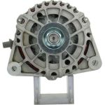 Generator 145.540.110.020