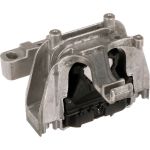 Gates ETM1581 Lagerung, Motor Gates ETM1581 Lagerung, Motor