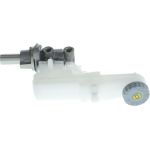 BOSCH 0 204 054 420 Hauptbremszylinder