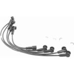 Zündleitungssatz V40-70-0025 Zündleitungssatz V40-70-0025
