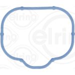 Dichtung, Ansaugkrümmer 524.330 Dichtung, Ansaugkrümmer 524.330