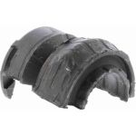 Vaico V10-2123 Lagerung, Stabilisator Green Mobility Parts Vaico V10-2123 Lagerung, Stabilisator Green Mobility Parts