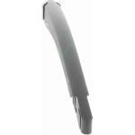 Wischarm, Scheibenreinigung V42-0355 Wischarm, Scheibenreinigung V42-0355