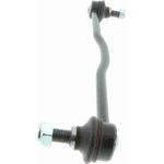 Vaico V40-0843 Stange/Strebe, Stabilisator Vaico V40-0843 Stange/Strebe, Stabilisator