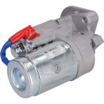 FEBI BILSTEIN 187818 Starter FEBI BILSTEIN 187818 Starter
