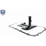 Vaico V20-1019 Hydraulikfiltersatz, Automatikgetriebe Expert Kits + Vaico V20-1019 Hydraulikfiltersatz, Automatikgetriebe Expert Kits +