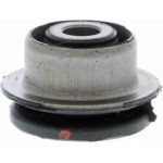 Vaico V10-6058 Lagerung, Lenker Vaico V10-6058 Lagerung, Lenker