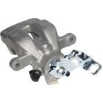 FTE 9290704 Bremssattel FTE 9290704 Bremssattel