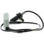 Vemo V20-72-0428-1 Sensor, Raddrehzahl Vemo V20-72-0428-1 Sensor, Raddrehzahl
