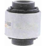 Vaico V10-1452 Lagerung, Lenker Green Mobility Parts Vaico V10-1452 Lagerung, Lenker Green Mobility Parts