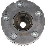 Nockenwellenversteller Hydraulisch 2410091