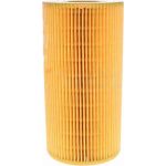 Vaico V20-0624 Ölfilter Vaico V20-0624 Ölfilter