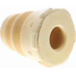 Vaico V10-2401 Anschlagpuffer, Federung Vaico V10-2401 Anschlagpuffer, Federung