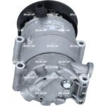 Kompressor, Klimaanlage 32410