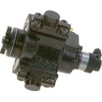 Hochdruckpumpe 0 445 010 222 Hochdruckpumpe 0 445 010 222