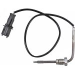 Sensor, Abgastemperatur 0894584 Sensor, Abgastemperatur 0894584