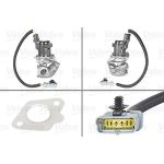 AGR-Ventil 700412 AGR-Ventil 700412