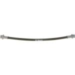 BOSCH 1 987 481 559 Bremsschlauch BOSCH 1 987 481 559 Bremsschlauch