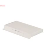 Filter, Innenraumluft DCF470P