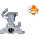 AGR-Modul 48455 AGR-Modul 48455