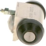 Radbremszylinder F 026 002 020 Radbremszylinder F 026 002 020