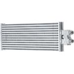 Ölkühler, Automatikgetriebe CLC 295 000P Ölkühler, Automatikgetriebe CLC 295 000P