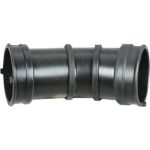 Ansaugschlauch, Luftfilter 2388008