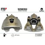 Bremssattel 9298352