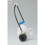 Kraftstoffpumpe DFP-0100 Kraftstoffpumpe DFP-0100