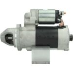 PSH 610.501.112.010 Starter +Line Original PSH 610.501.112.010 Starter +Line Original