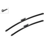 BOSCH AF 460 Scheibenwischer Aerofit 3 397 014 216 BOSCH AF 460 Scheibenwischer Aerofit 3 397 014 216