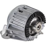 Lagerung, Motor 8054252 Lagerung, Motor 8054252