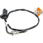 Sensor, Abgastemperatur 707470 Sensor, Abgastemperatur 707470