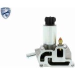 Vemo V40-63-0021 AGR-Ventil Expert Kits + Vemo V40-63-0021 AGR-Ventil Expert Kits +