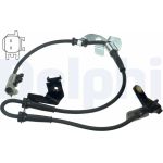 Sensor, Raddrehzahl SS20394 Sensor, Raddrehzahl SS20394