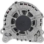 Valeo 443304 Generator ORIGINS Valeo 443304 Generator ORIGINS