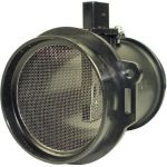 Luftmassenmesser 0890303 Luftmassenmesser 0890303