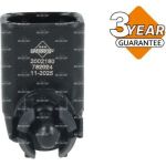 Sensor, Außentemperatur 782024 Sensor, Außentemperatur 782024