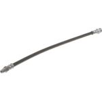 ATE 24.5112-0381.3 Bremsschlauch ATE 24.5112-0381.3 Bremsschlauch