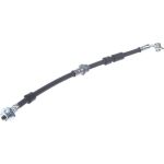 ATE 24.5267-0390.3 Bremsschlauch