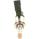 BOSCH 0 261 500 621 Einspritzventil BOSCH 0 261 500 621 Einspritzventil